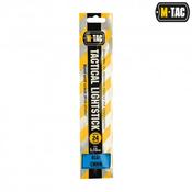 M-Tac Glow Stick 15 cm