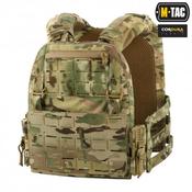 M-Tac plate carrier Cuirass QRS Gen.II