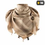 M-Tac Shemagh Scarf Spartan