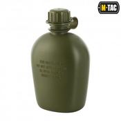 M-Tac water bottle 1 L