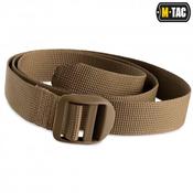 M-Tac Compressive Strap
