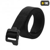 M-Tac Double Duty Tactical Belt Hex