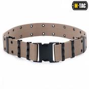 M-Tac Pistol Belt