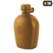 M-Tac water bottle 1 L image