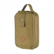 M-Tac Medical Pouch Rip Off