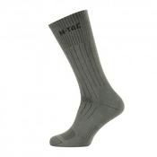 M-Tac Socks Tactical Army