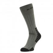 M-Tac Socks Tactical Ranger