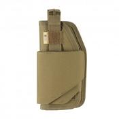 M-Tac universal tactical holster Elite