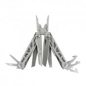 M-Tac Multitool Type 3