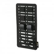 M-Tac Module Insert Molle 11x19.5 Laser Cut