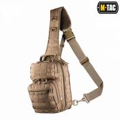 M-Tac Urban Line City Hunter Hexagon Bag 5L image