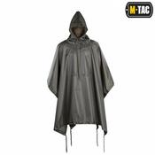 M-Tac poncho