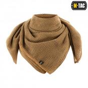 M-Tac mesh scarf image