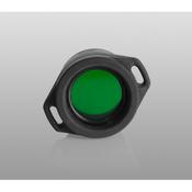 Armytek Green Filter AF-24 (Prime/Partner)