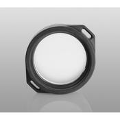 Armytek White Filter AF-39 (Predator/Viking)
