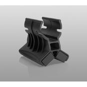Armytek Magnet Mount AWM-03 image
