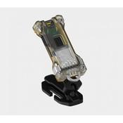Armytek Zippy Extended Set Yellow