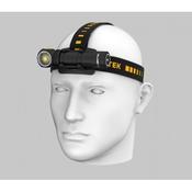 Armytek Wizard C2 Pro Magnet USB (warm light) image