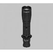 Armytek Dobermann Pro Magnet USB (warm light) image