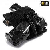 M-Tac CCW Holster - Modular Universal Holster