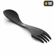 M-Tac Universal Cutlery image