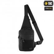 M-Tac carry sling bag Elite Gen.IV with velcro