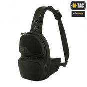M-Tac Buckler Bag Elite