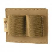 M-Tac Insert Modular Small (2 sections)
