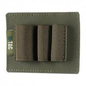M-Tac Insert Modular Small (3 sections)