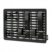 M-Tac Module Insert Molle 27x16.5 Llasser Cut