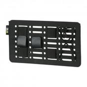 M-Tac Module Insert MOLLE 19,5х11 Lasser Cut
