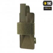 M-Tac Modular Universal Holster with lock Light image