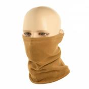 M-Tac Polartec Long Tube Scarf image