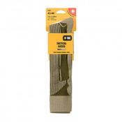 M-Tac Socks Coolmax 75% Long