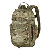 Sturm Backpack with Ergonomic Straps Elite