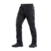 Tactical Pants Patrol Gen II Flex