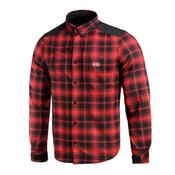 Redneck Shirt