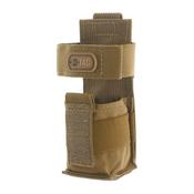 Compact Tourniquet Pouch