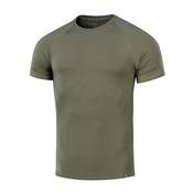 M-Tac Raglan T-Shirt 93/7 image