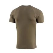 M-Tac Raglan T-Shirt 93/7 image