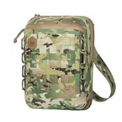 M-Tac Tablet Bag Laser Cut Hex