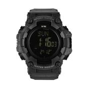 Watch Tactical 2037