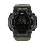 Watch Tactical 2037