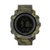 Watch Tactical Compass 2095