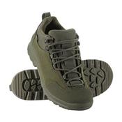 Tactical Sneakers Patrol R Gen.2