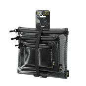 Zip Pocket Organizer Set Elite