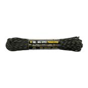 Paracord 550 mil-spec