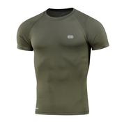 M-Tac T-shirt Ultra Light Polartec