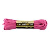 Paracord Powercord1000