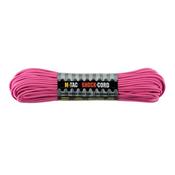 Paracord Shock-Cord 3mm